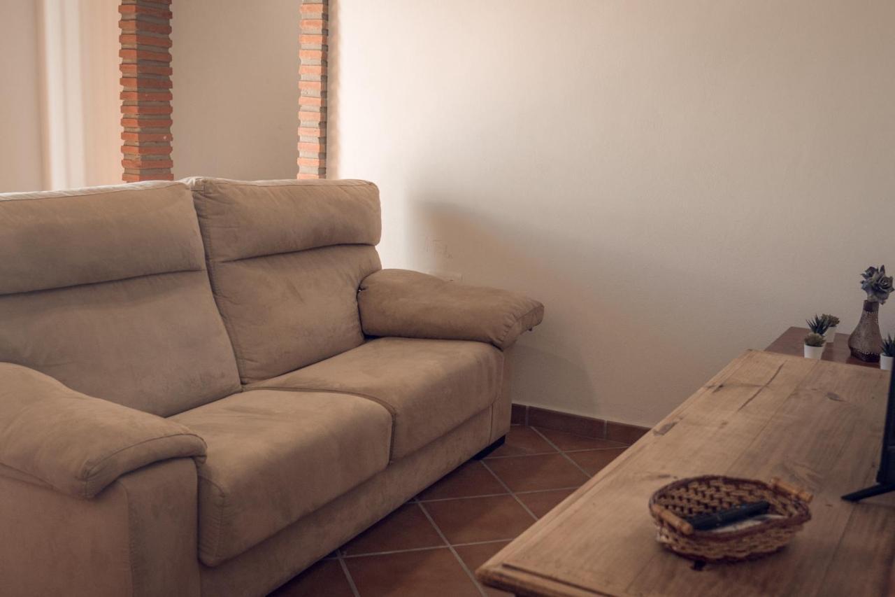 Apartament Dona Lola