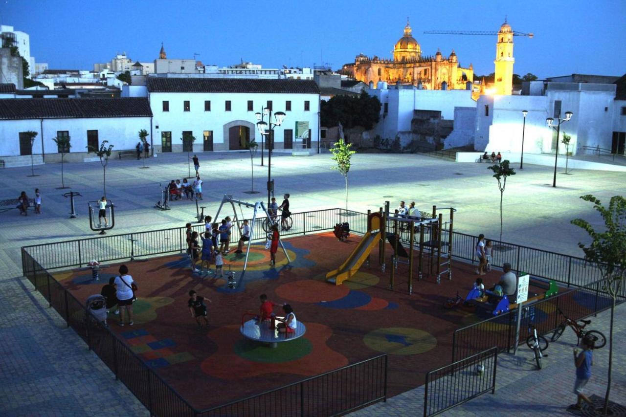 Apartament Dona Lola