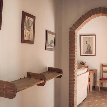 Apartamento Dona Lola Jerez de la Frontera Extérieur photo