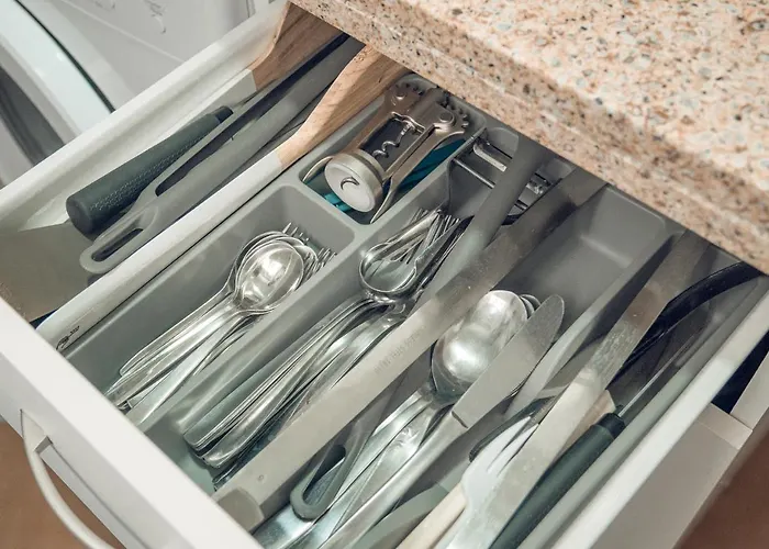 Apartamento Dona Lola