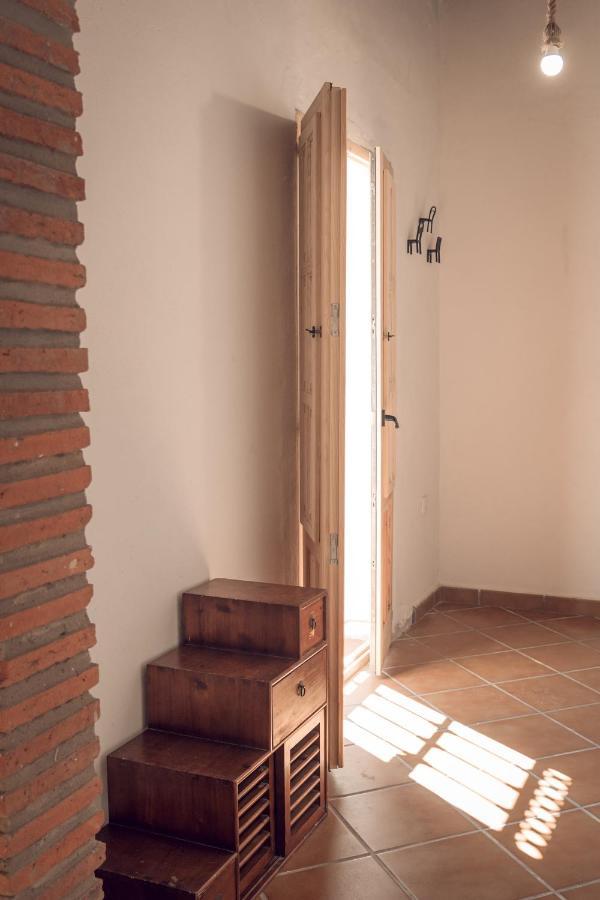 Appartement Dona Lola