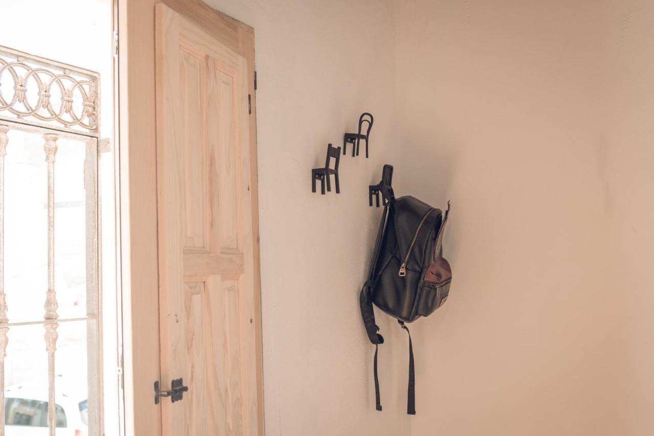 Apartment Dona Lola