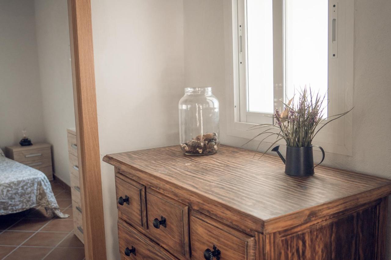 Appartement Dona Lola
